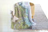 Scituate Mass. Baby Blanket - Maritime Tribes USABlanket