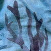 Sea Creatures Scarf - Maritime Tribes USAScarf