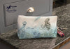 Sea Creatures Small Travel Bag - Maritime Tribes USA