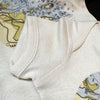 Baby Onesie Wholesale - Custom with their fave map