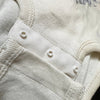 Baby Onesie Wholesale - Custom with their fave map