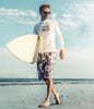 Long Sleeve UPF 50 Shirt wholesale