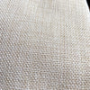 Table Runner - Wholesale - 72" x 16" - Maritime Tribes USACanvas Placemat
