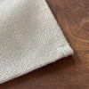 Table Runner - Wholesale - 72" x 16" - Maritime Tribes USACanvas Placemat