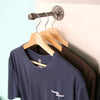 Tee Shirts Wholesale - Maritime Tribes USA