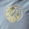 Tee Shirts Wholesale - Maritime Tribes USA