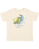 Toddler Tees, Wholesale - Maritime Tribes USA