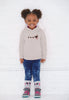 Toddler Hoodies, Wholesale