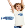 Toddler Tees, Wholesale