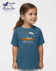 Toddler Tees, Wholesale