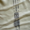 Vintage Map of Japan, c. 1905 Scarf - Maritime Tribes USAScarf