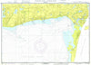 Harwich, Chatham Cape Cod, MA Scroll - Maritime Tribes USAScroll
