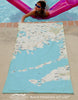 Mattapoisett - Maritime Tribes USATowel