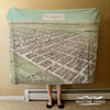 Oklahoma City, OK Blanket