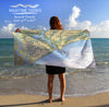 Edisto Towel Quick Dry Towel